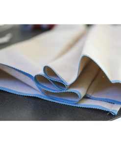 Scaritech Heavy Duty Rolling Cloth 1000x600mm (HZ552)