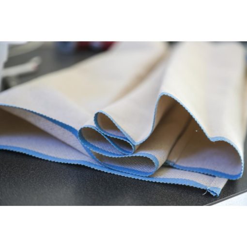 Scaritech Heavy Duty Rolling Cloth 1000x600mm (HZ552)