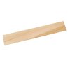 Scaritech Flipping Board 600mm (HZ553)
