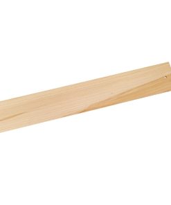 Scaritech Flipping Board 600mm (HZ553)