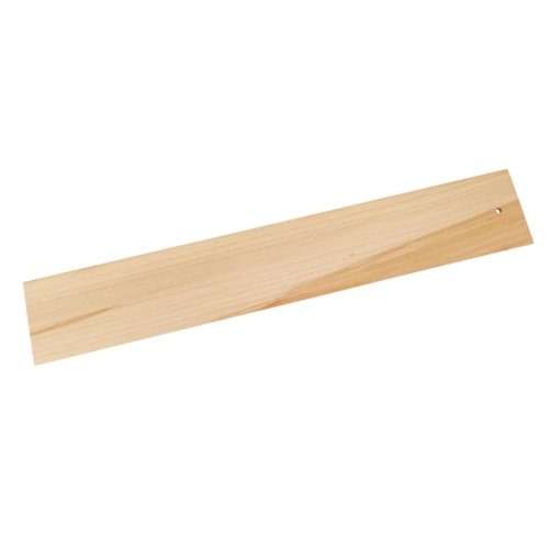 Scaritech Flipping Board 600mm (HZ553)