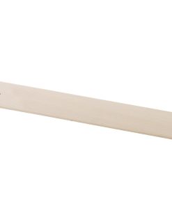 Scaritech Flipping Board 600mm (HZ553)