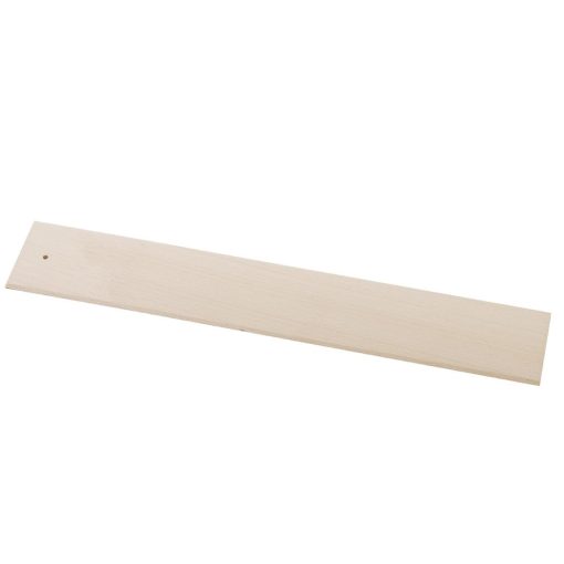 Scaritech Flipping Board 600mm (HZ553)