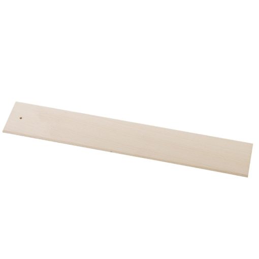 Scaritech Flipping Board 600mm (HZ553)