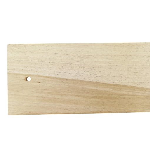 Scaritech Flipping Board 600mm (HZ553)