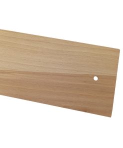 Scaritech Flipping Board 600mm (HZ553)