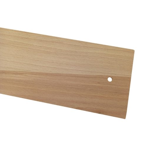 Scaritech Flipping Board 600mm (HZ553)