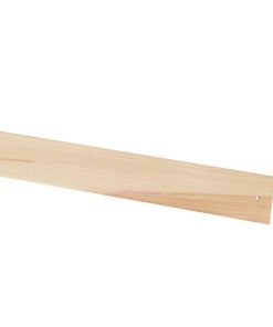Scaritech Flipping Board 600mm (HZ553)