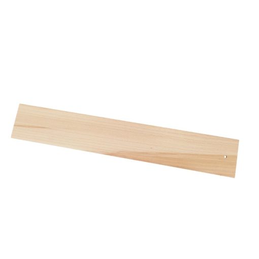 Scaritech Flipping Board 600mm (HZ553)