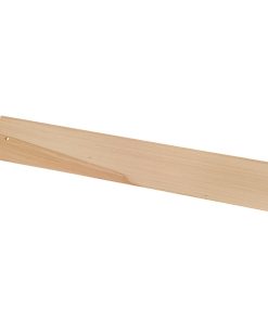Scaritech Flipping Board 600mm (HZ553)