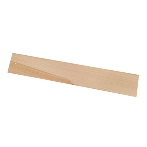 Scaritech Flipping Board 600mm (HZ553)