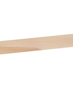 Scaritech Flipping Board 600mm (HZ553)