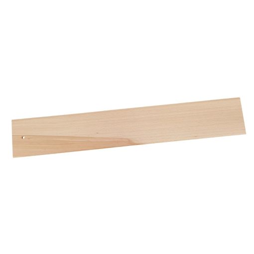 Scaritech Flipping Board 600mm (HZ553)