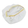 Scaritech Charlotte Cover for Round Banneton use with HZ556 (HZ555)