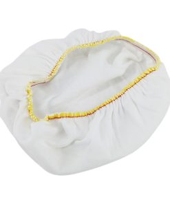 Scaritech Charlotte Cover for Round Banneton use with HZ556 (HZ555)