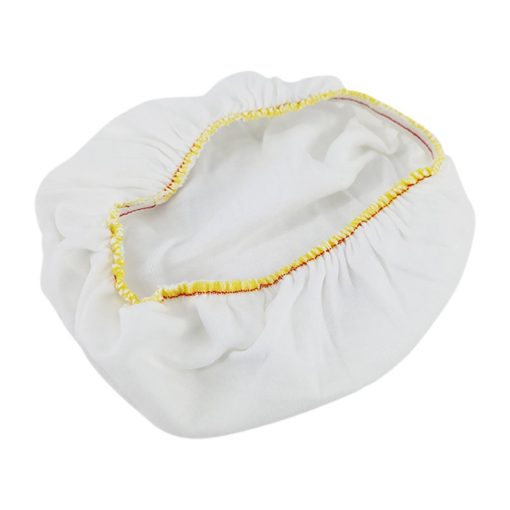 Scaritech Charlotte Cover for Round Banneton use with HZ556 (HZ555)