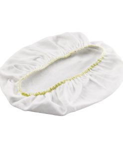 Scaritech Charlotte Cover for Round Banneton use with HZ556 (HZ555)