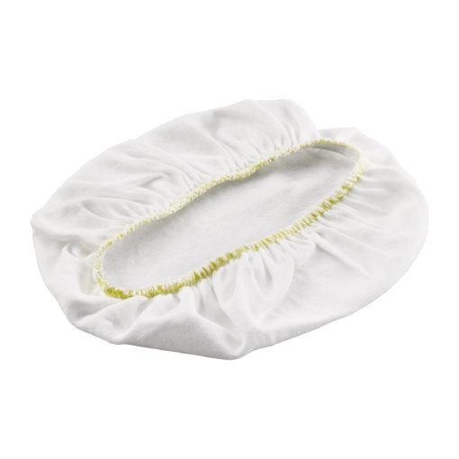 Scaritech Charlotte Cover for Round Banneton use with HZ556 (HZ555)
