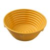 Scaritech Rounded Banneton 2350x900mm (HZ556)
