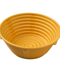Scaritech Rounded Banneton 2350x900mm (HZ556)