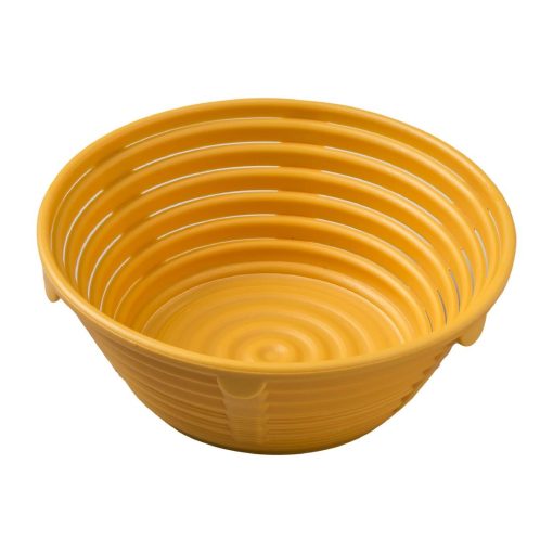 Scaritech Rounded Banneton 2350x900mm (HZ556)