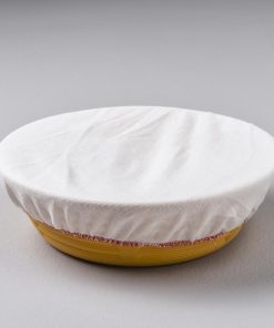 Scaritech Rounded Banneton 2350x900mm (HZ556)
