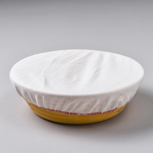 Scaritech Rounded Banneton 2350x900mm (HZ556)