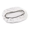 Scaritech Charlotte Cover for Rectangular Banneton use with HZ554 (HZ557)