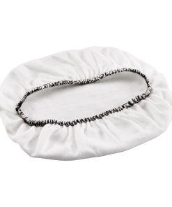 Scaritech Charlotte Cover for Rectangular Banneton use with HZ554 (HZ557)