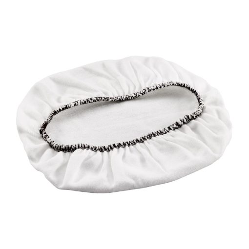 Scaritech Charlotte Cover for Rectangular Banneton use with HZ554 (HZ557)