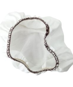 Scaritech Charlotte Cover for Rectangular Banneton use with HZ554 (HZ557)