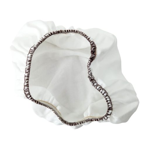 Scaritech Charlotte Cover for Rectangular Banneton use with HZ554 (HZ557)