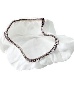 Scaritech Charlotte Cover for Rectangular Banneton use with HZ554 (HZ557)