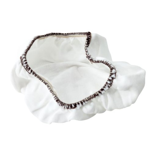 Scaritech Charlotte Cover for Rectangular Banneton use with HZ554 (HZ557)