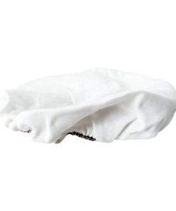 Scaritech Charlotte Cover for Rectangular Banneton use with HZ554 (HZ557)
