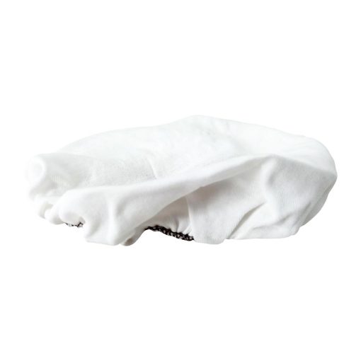 Scaritech Charlotte Cover for Rectangular Banneton use with HZ554 (HZ557)