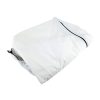 Scaritech Zip Cover for Bakery Trolley HOUS02Z (HZ560)