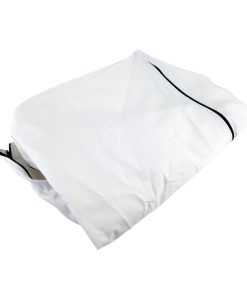 Scaritech Zip Cover for Bakery Trolley HOUS02Z (HZ560)