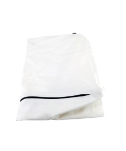 Scaritech Zip Cover for Bakery Trolley HOUS02Z (HZ560)