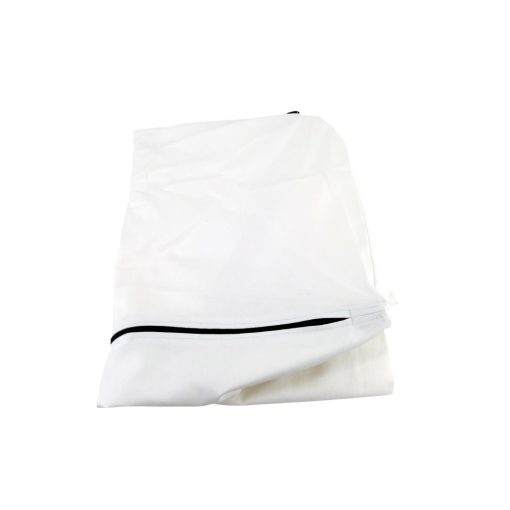 Scaritech Zip Cover for Bakery Trolley HOUS02Z (HZ560)