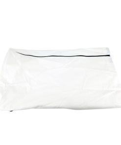 Scaritech Zip Cover for Bakery Trolley HOUS02Z (HZ560)