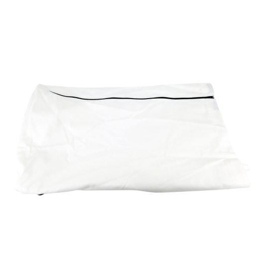 Scaritech Zip Cover for Bakery Trolley HOUS02Z (HZ560)