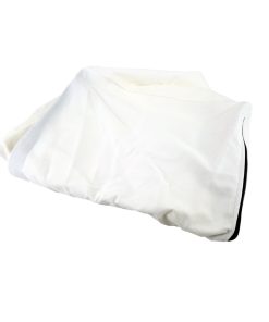 Scaritech Zip Cover for Bakery Trolley HOUS02Z (HZ560)