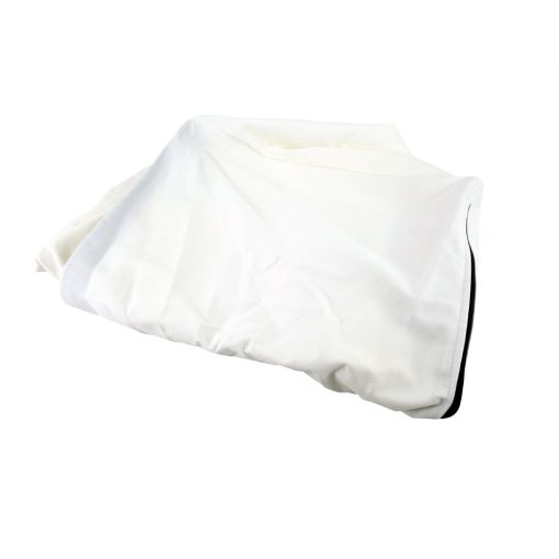 Scaritech Zip Cover for Bakery Trolley HOUS02Z (HZ560)