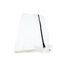 Scaritech Zip Cover for Bakery Trolley HOUS01Z (HZ561)