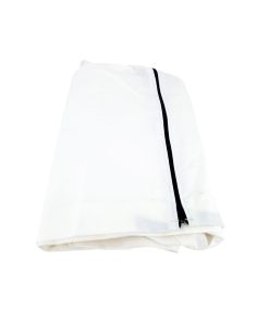 Scaritech Zip Cover for Bakery Trolley HOUS01Z (HZ561)