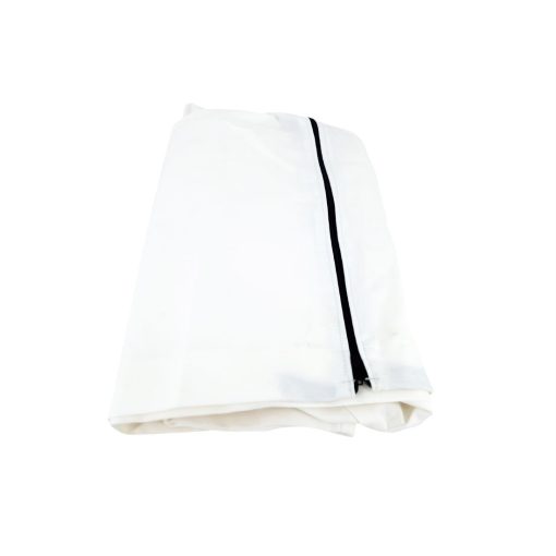 Scaritech Zip Cover for Bakery Trolley HOUS01Z (HZ561)