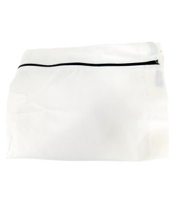 Scaritech Zip Cover for Bakery Trolley HOUS01Z (HZ561)