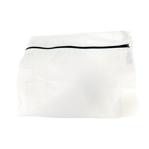 Scaritech Zip Cover for Bakery Trolley HOUS01Z (HZ561)