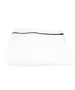 Scaritech Zip Cover for Bakery Trolley HOUS01Z (HZ561)